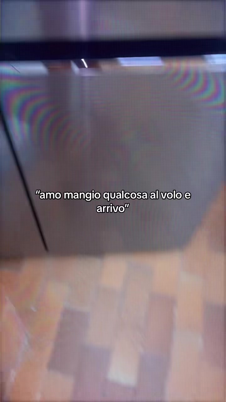 @lu🍒