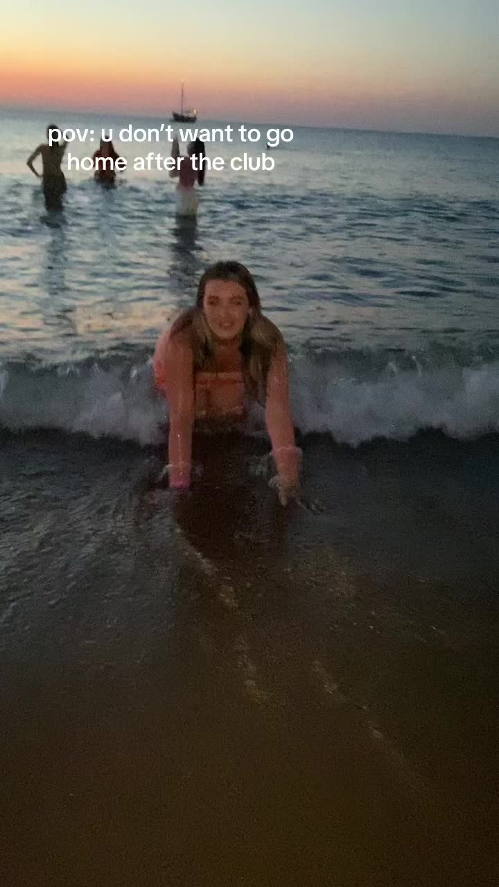 @meg