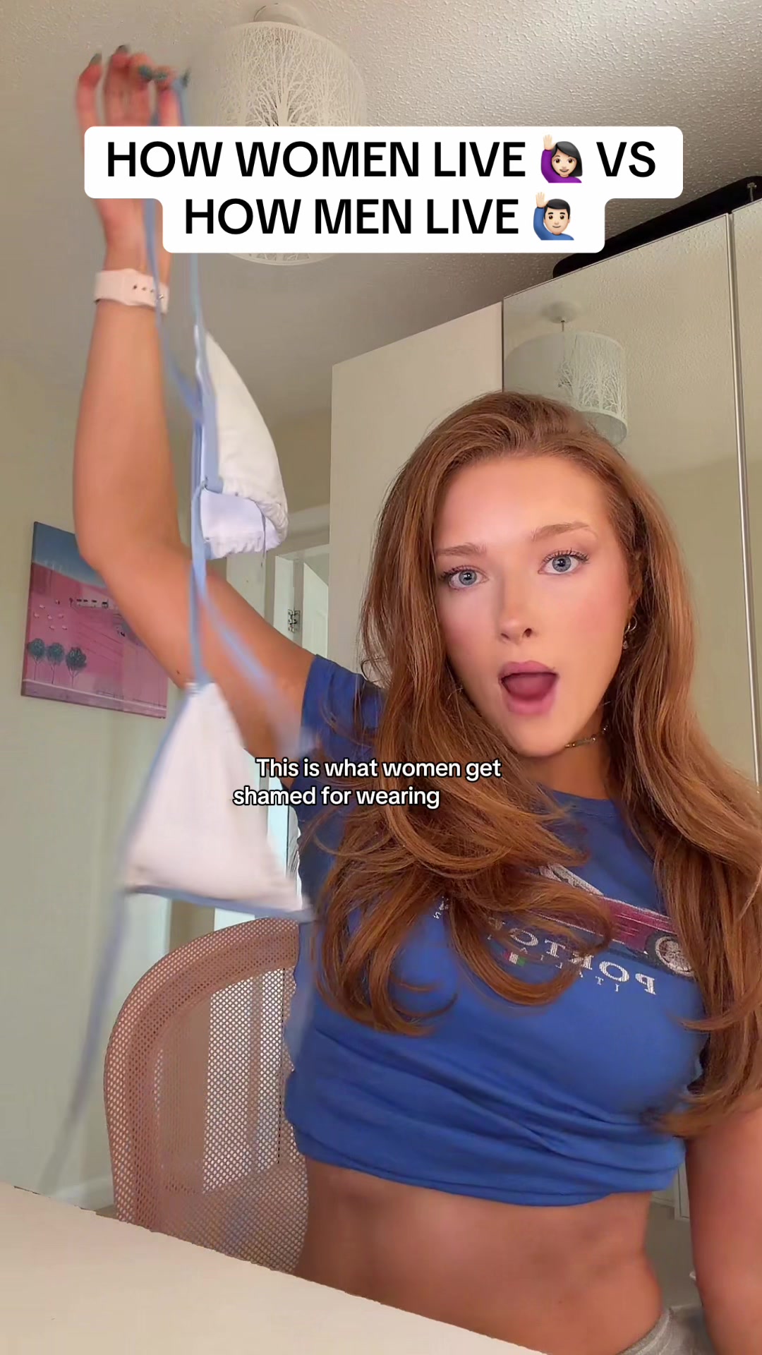 @Phoebe🧡