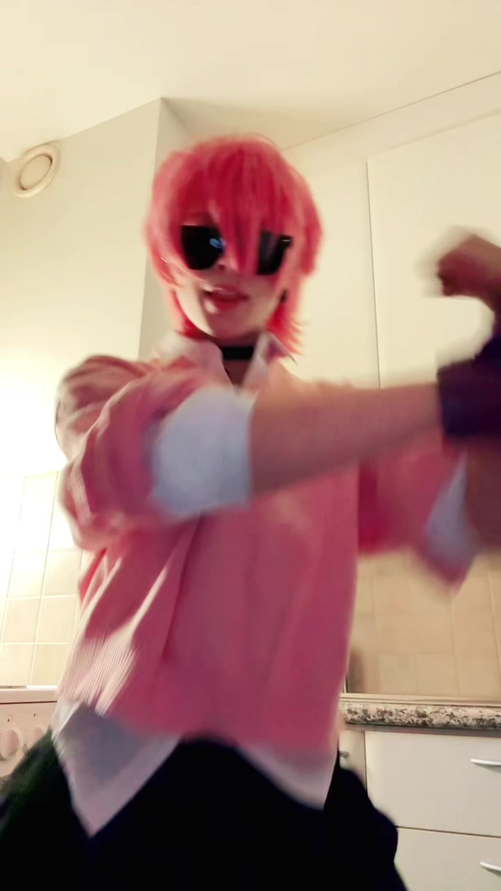 @ʟᴏʀi⊹₊⟡⋆⊹ ࣪ ˖