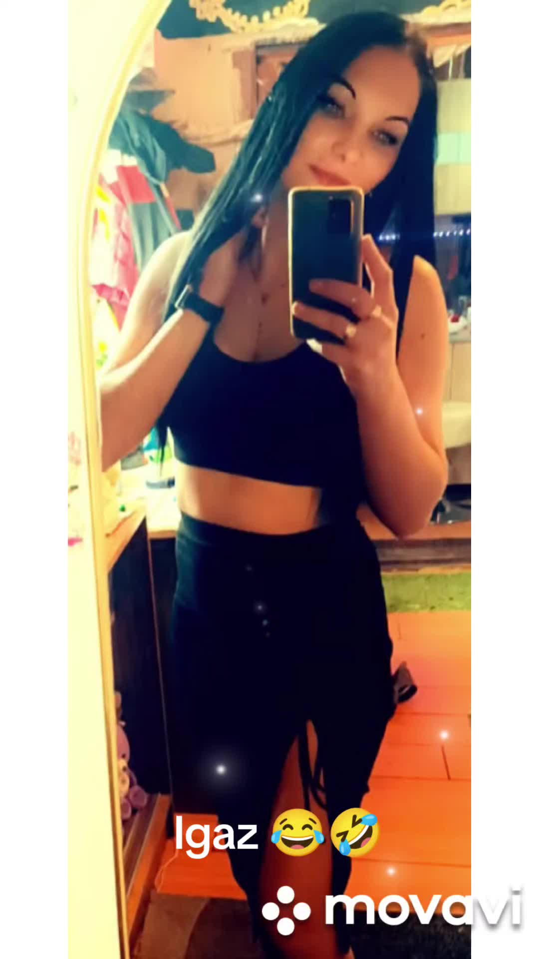 @Anna Virág 🪷💞