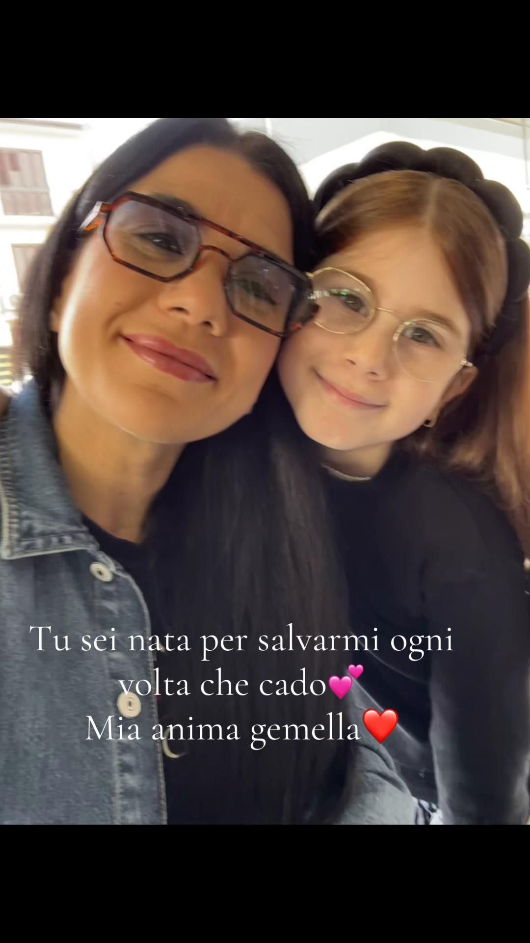 @Nancy Riccioli