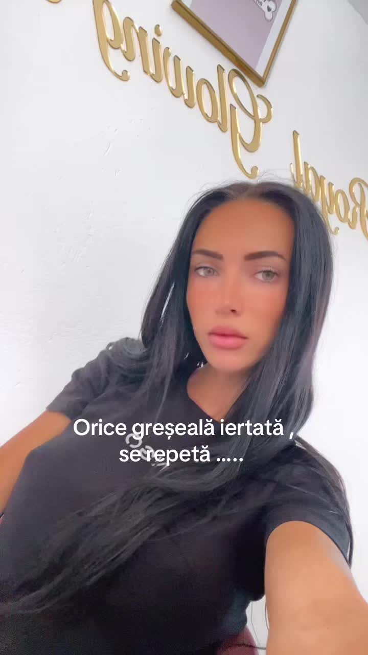 @Horia Adelina