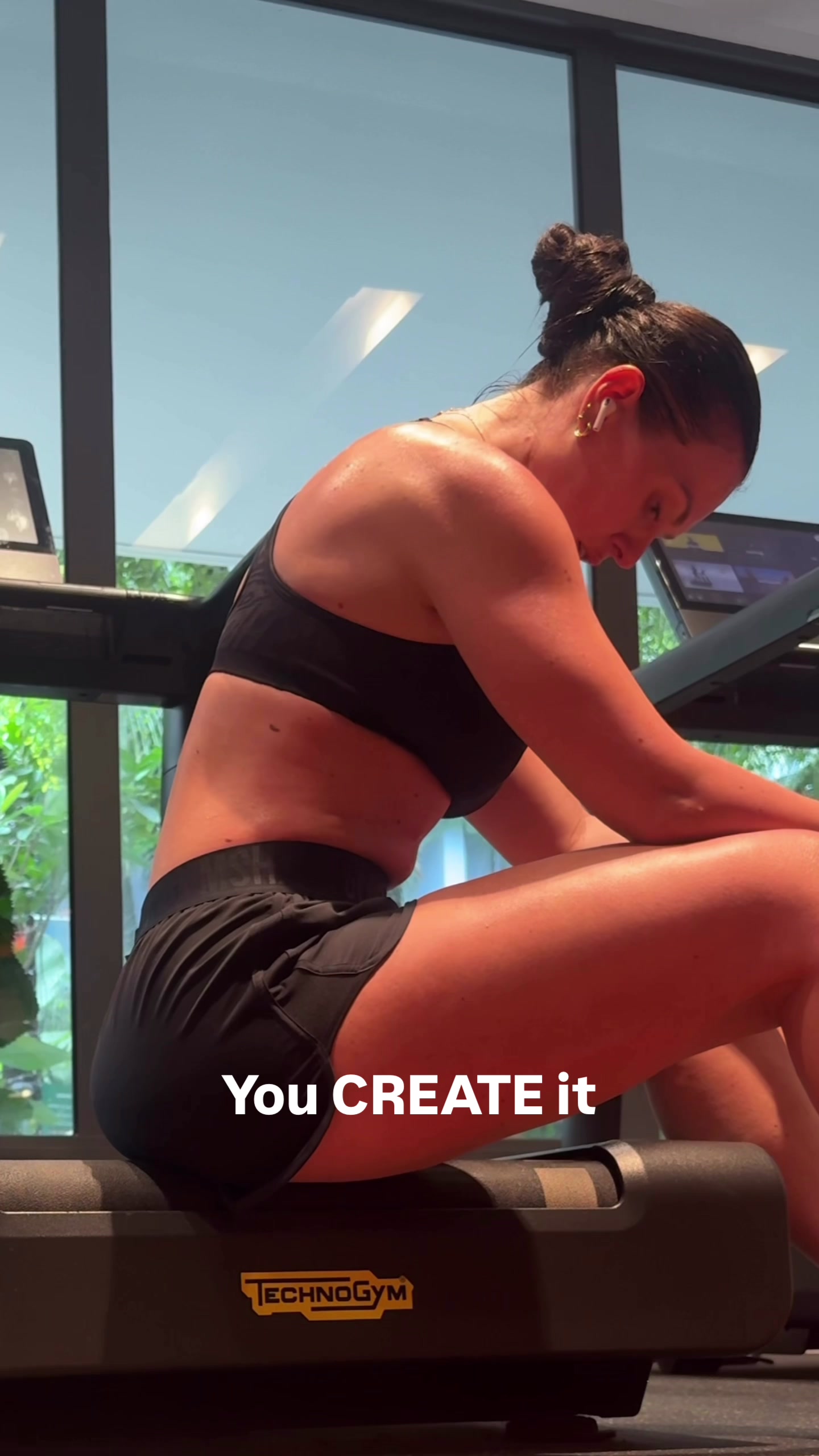 @fit_fitch