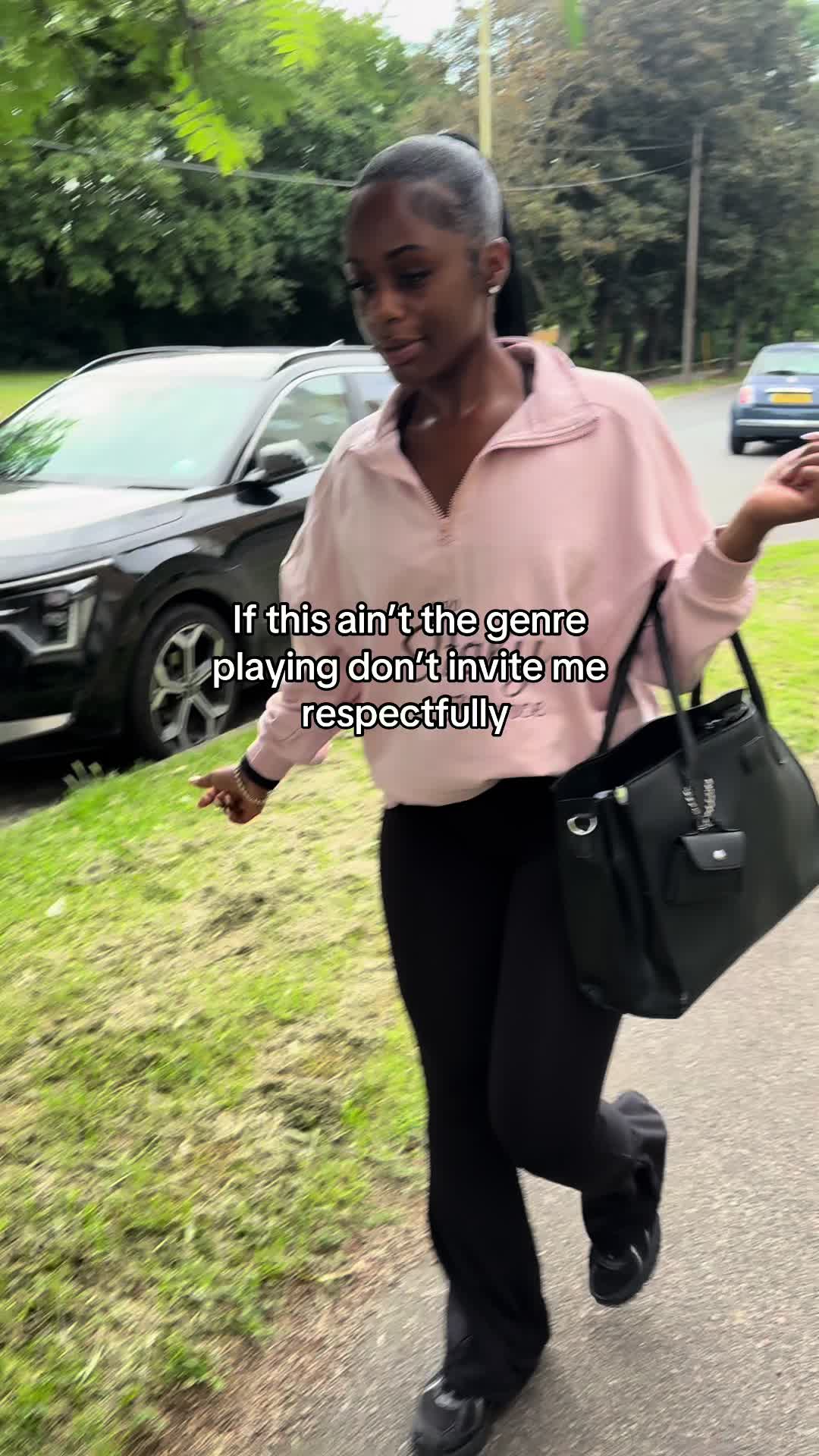 @S