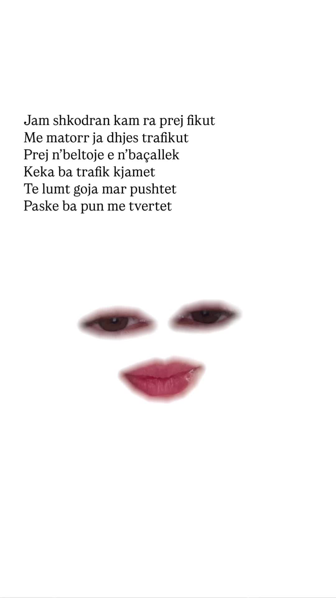 @Asnjeemer