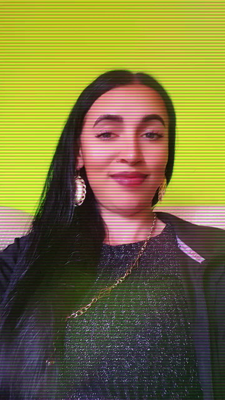 @Denisa vtm simina