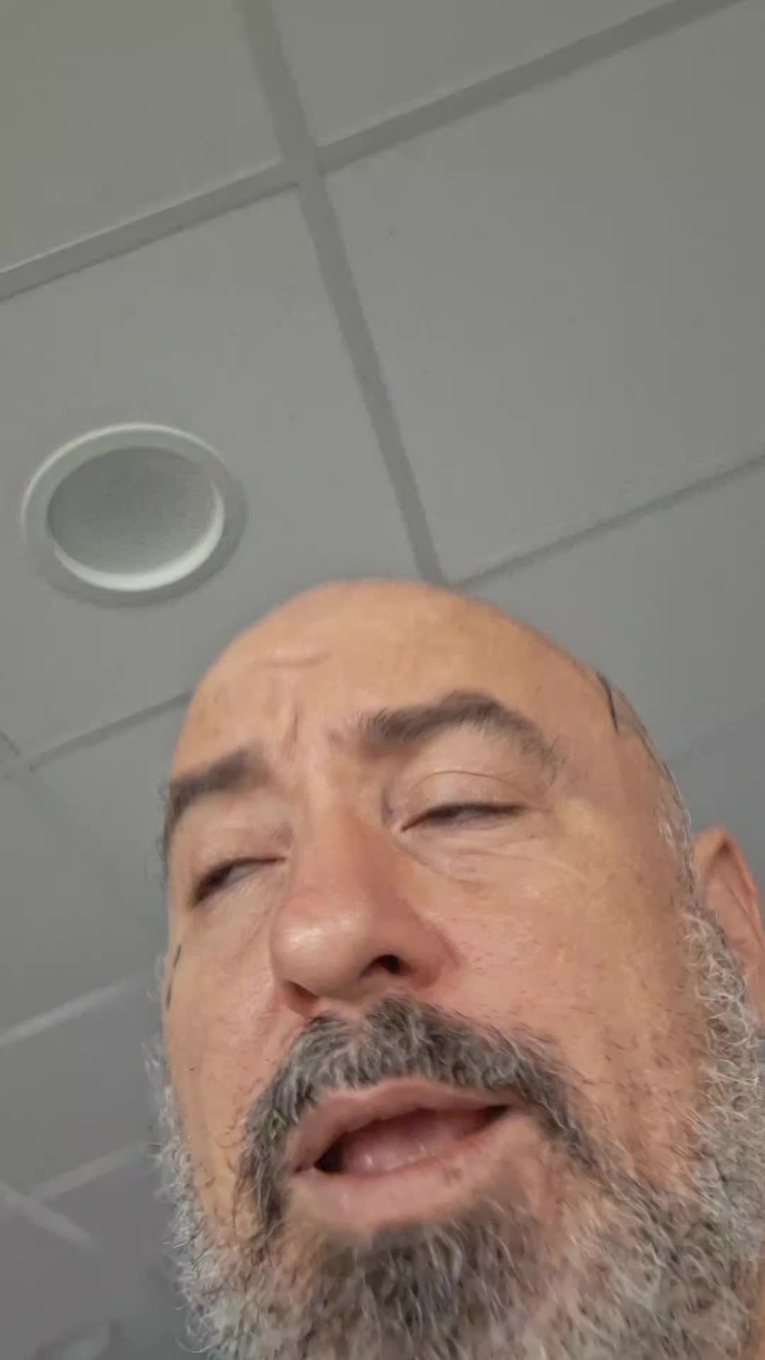 @chef_pom_dako