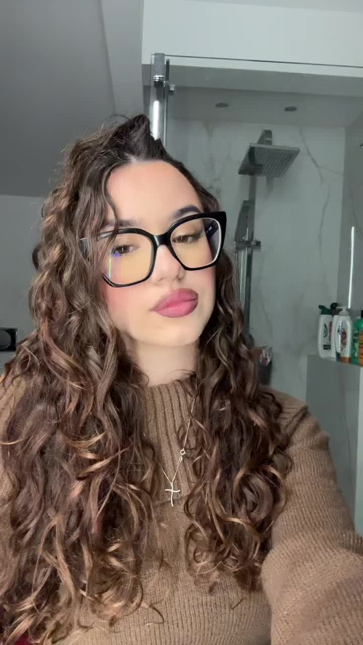 @𝔤𝔯𝔯