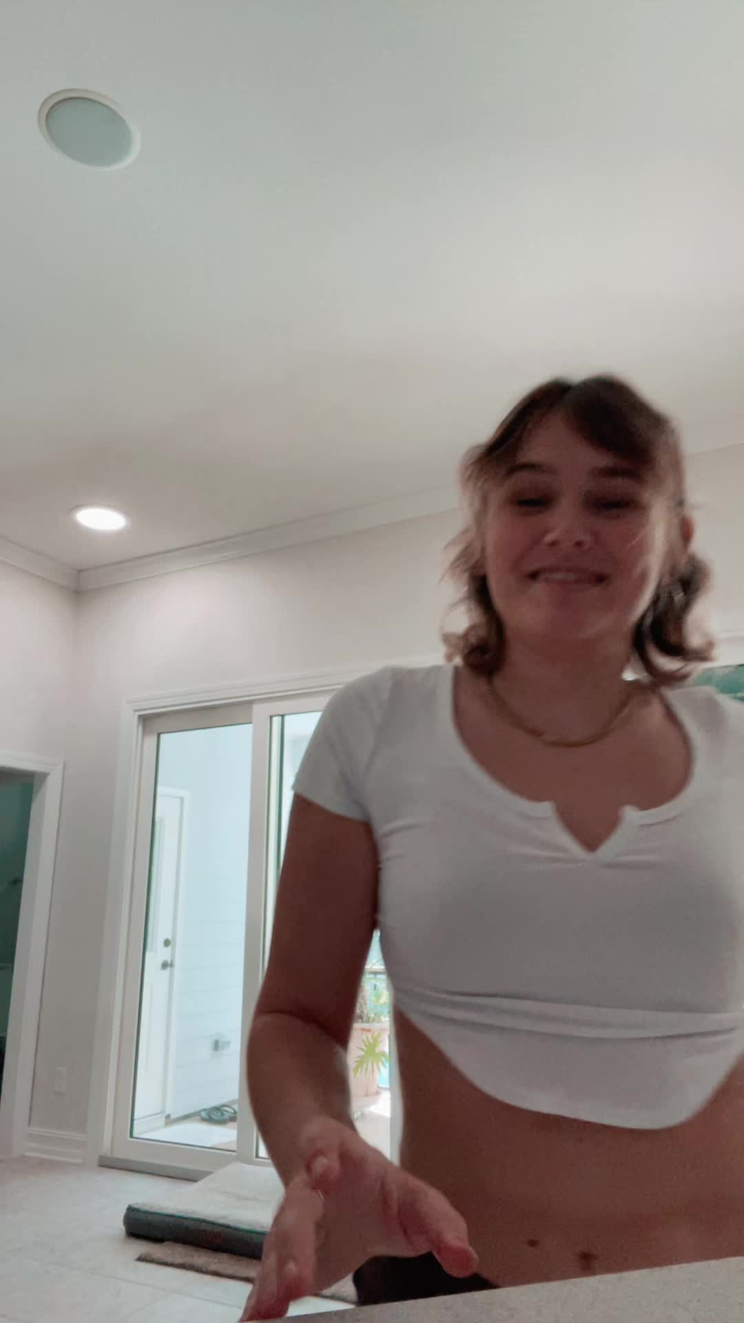 @sofianewman