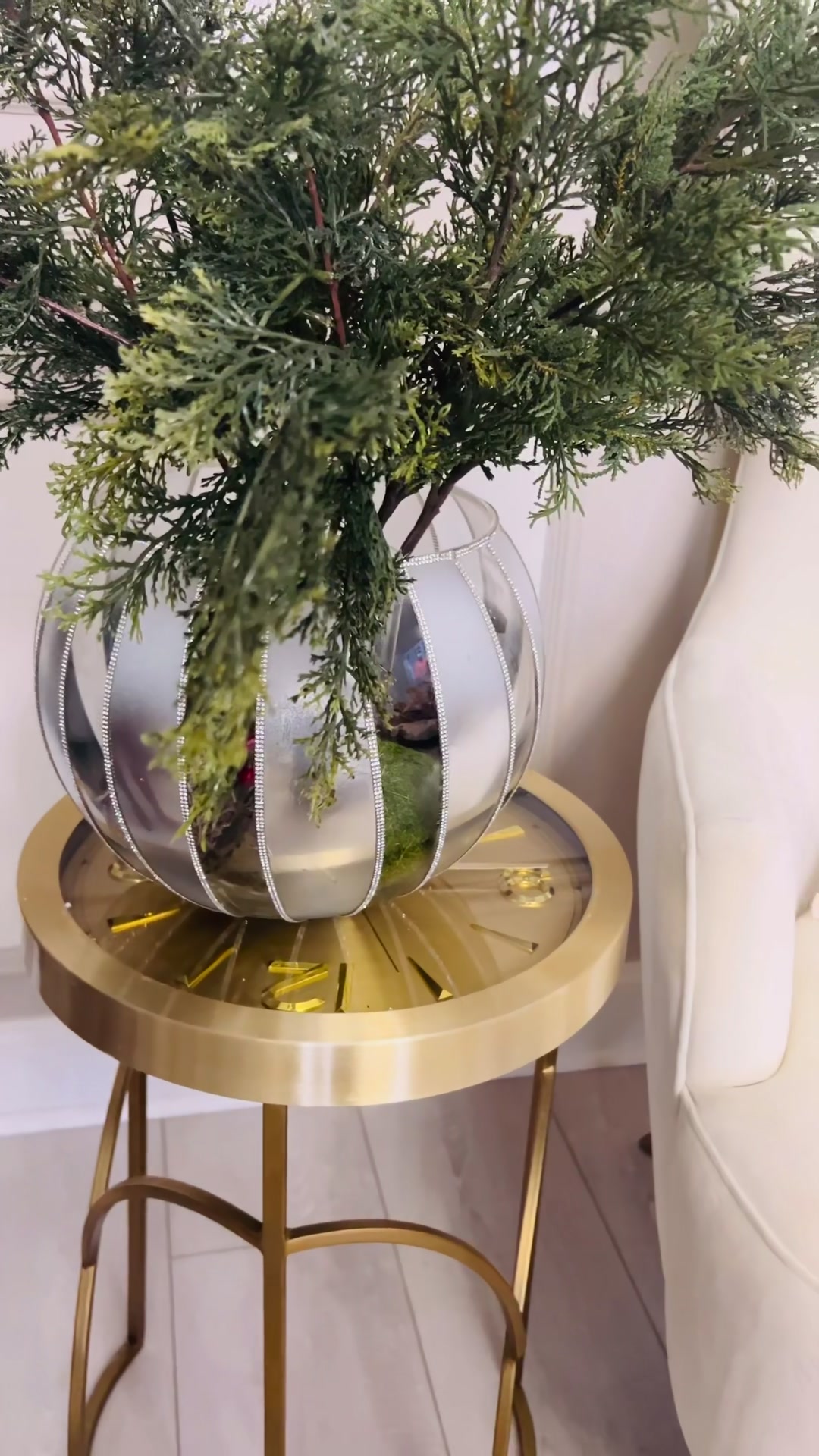 @Isis / Home decor &Diy