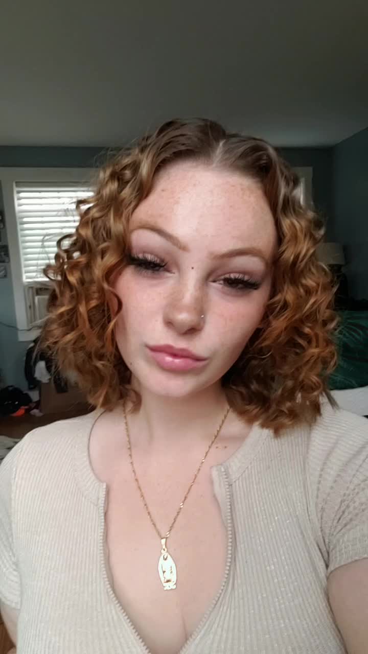 @michaelasprague18