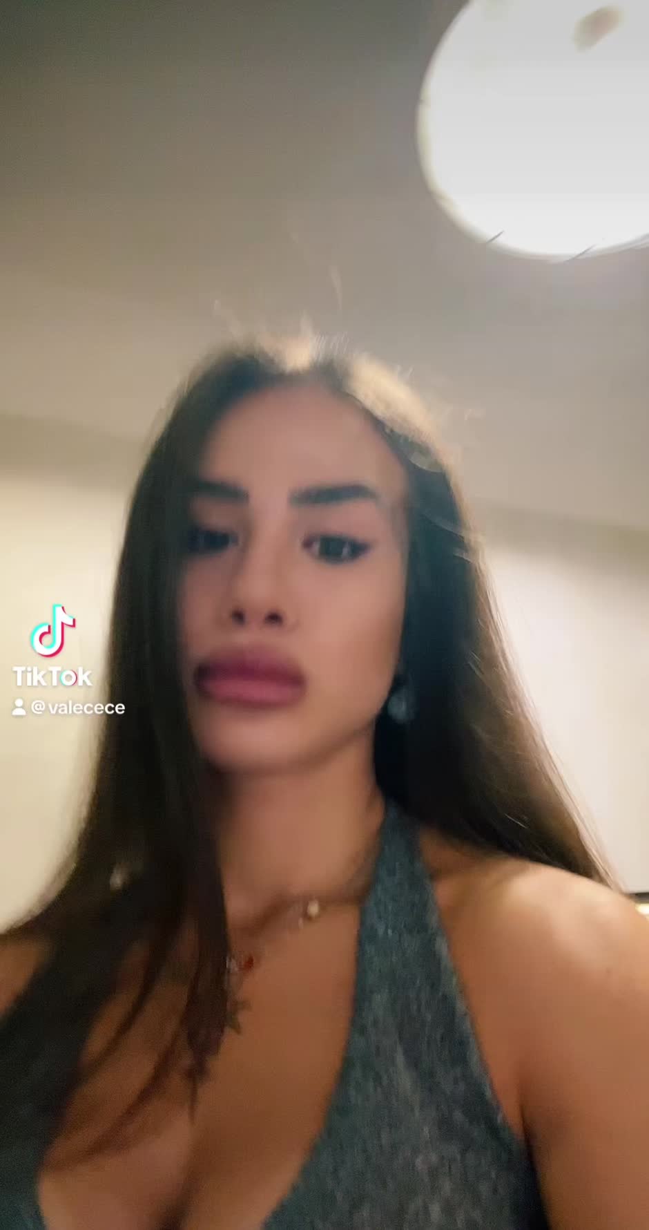 @Valecece🪄