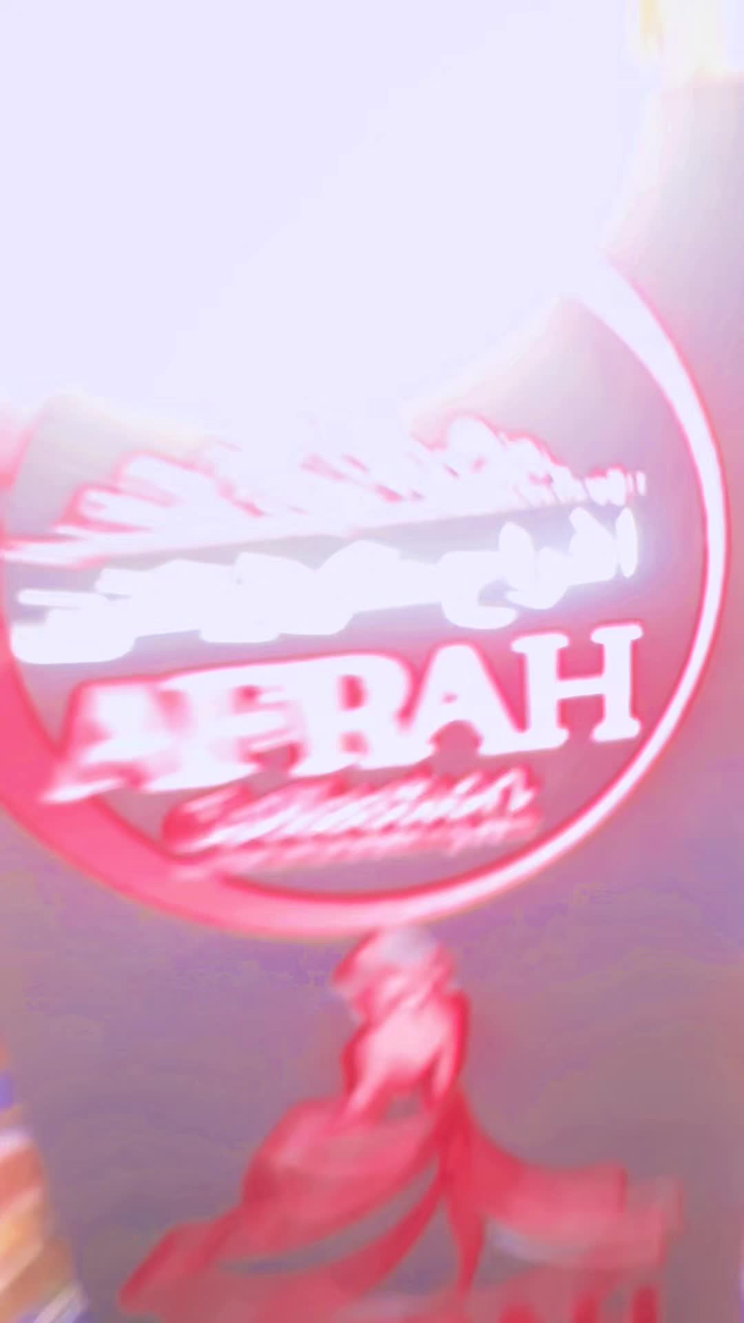 @AFRAH COLLECTION