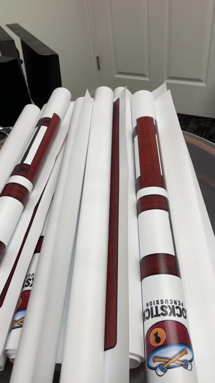 @lockstickpercussion