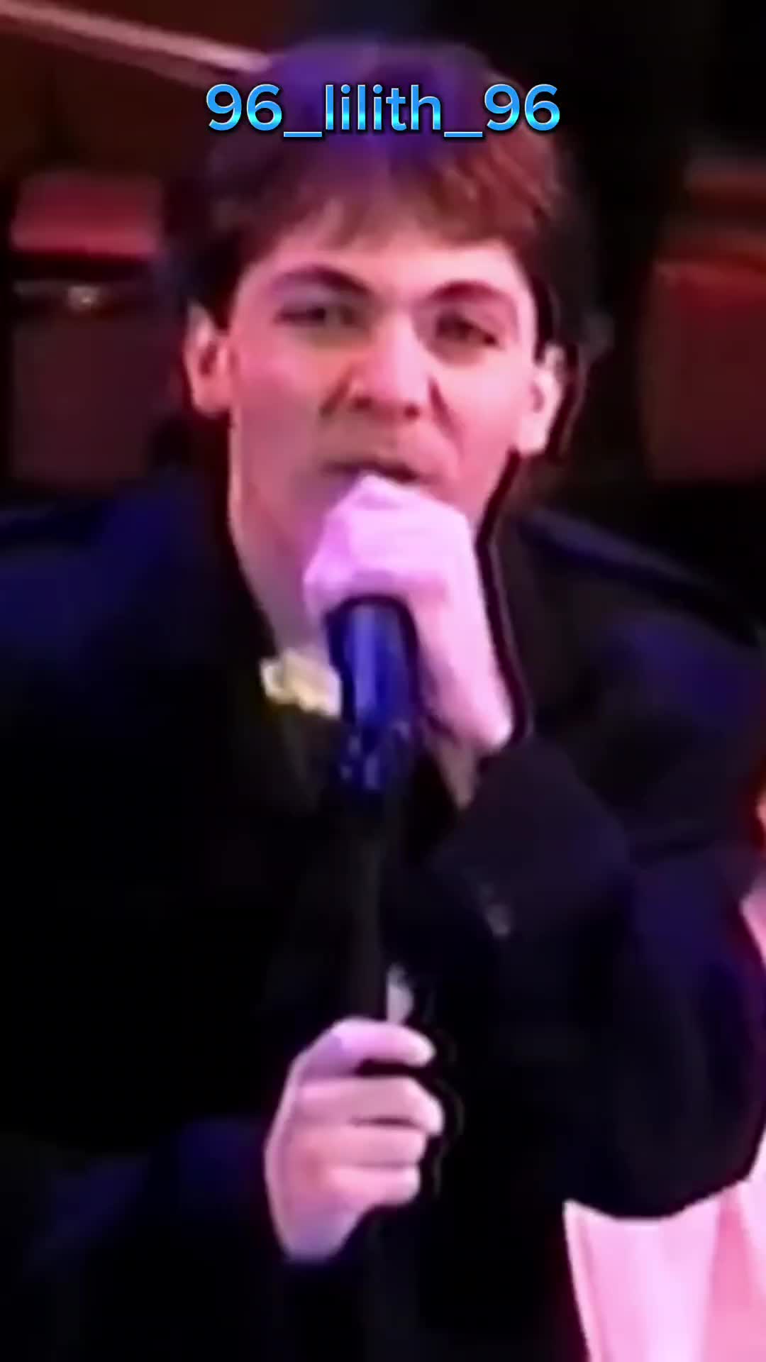 @🎧&hearts;️&hearts;️