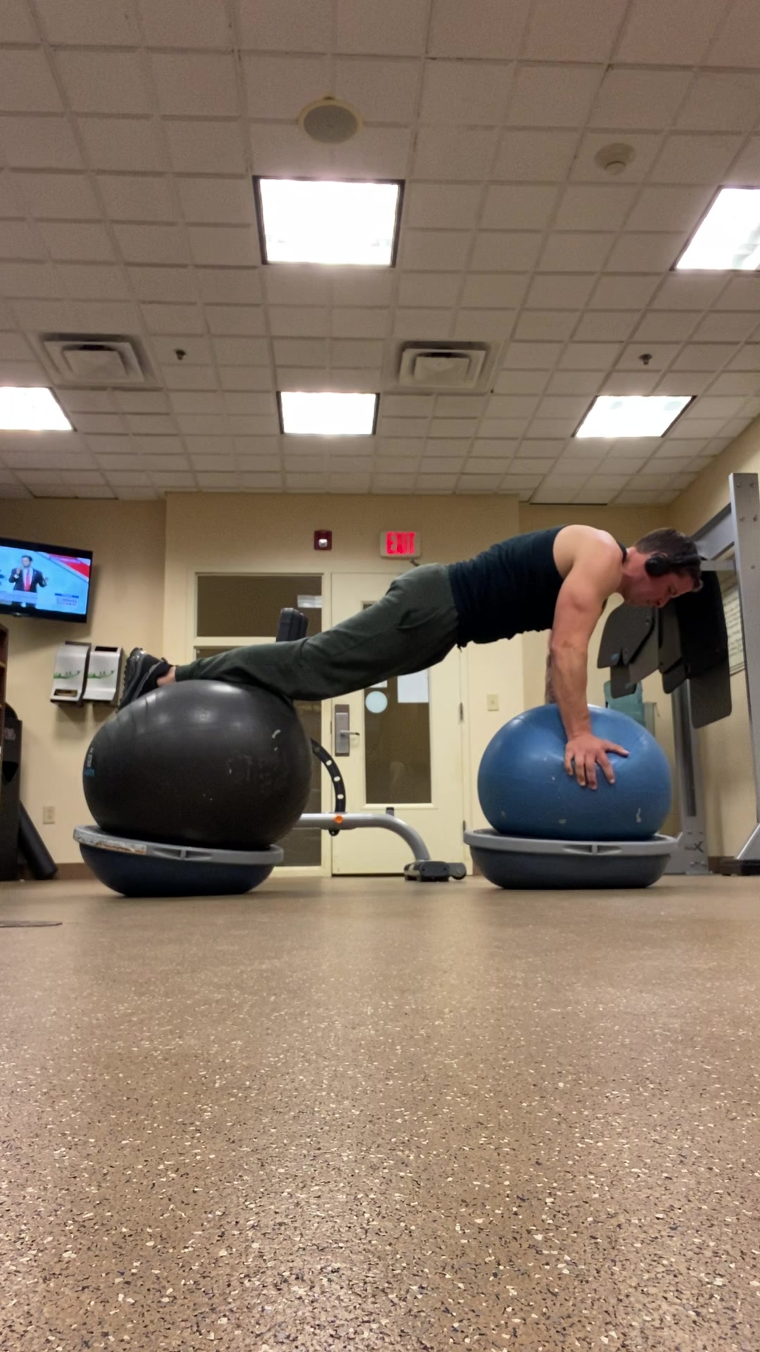 @NOexcuses_workout