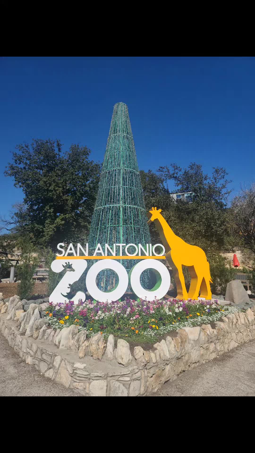 @CushingFamilyAdventures