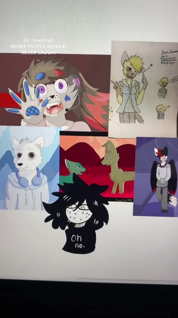 @CopyCat