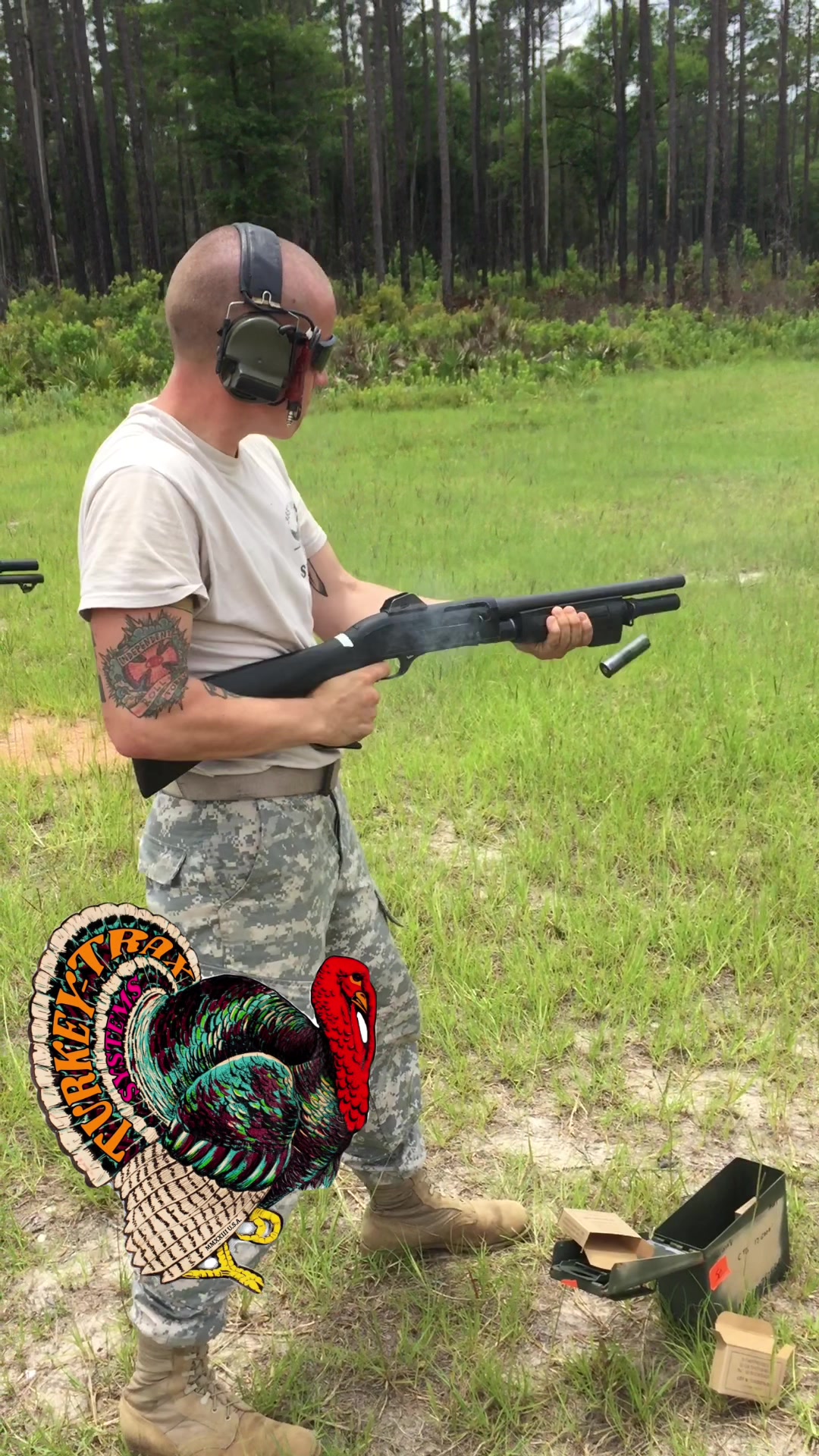 @TurkeyTraxSystems