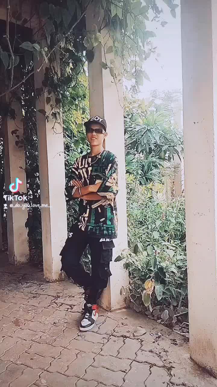 @kshitijsing8