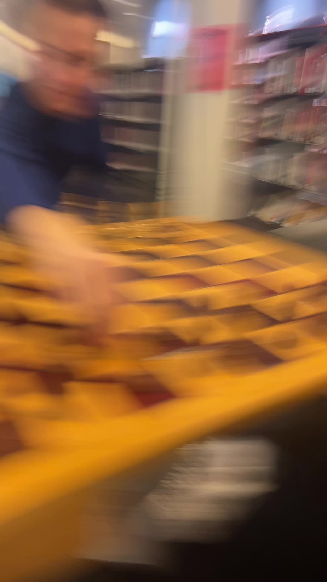 @Oh