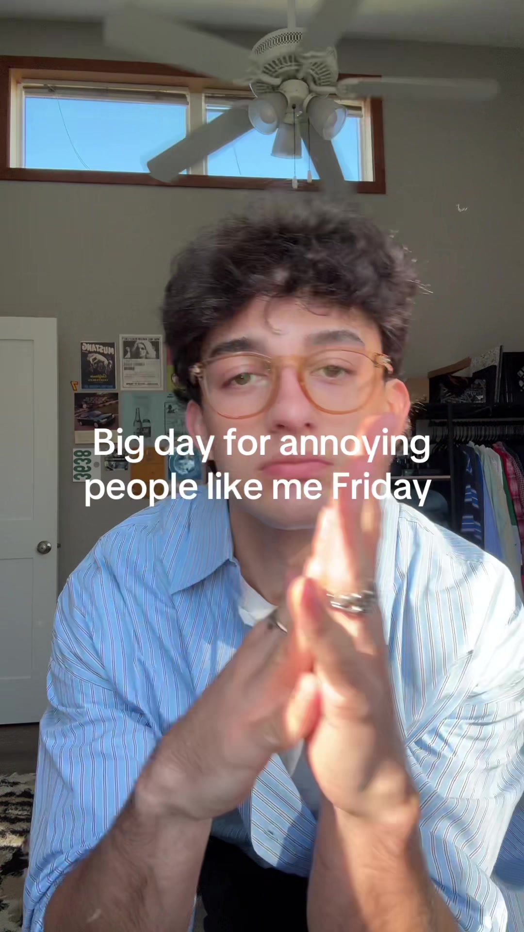@Brendan