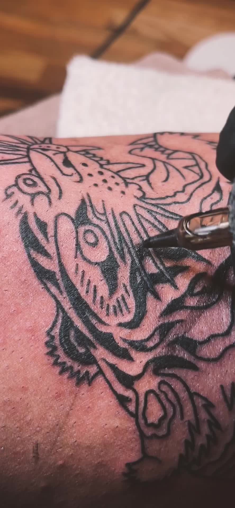 @whiteghosttattoo