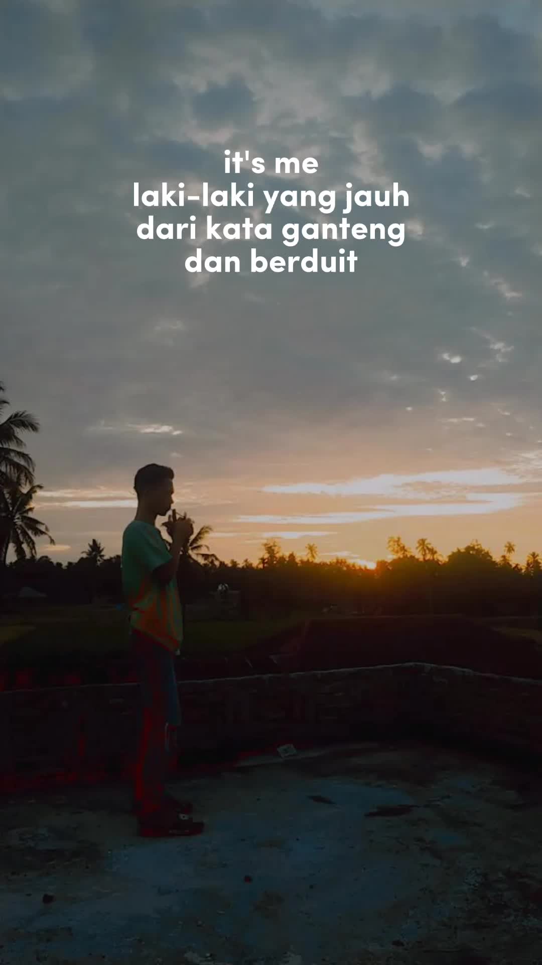 @eric_azfebrian02
