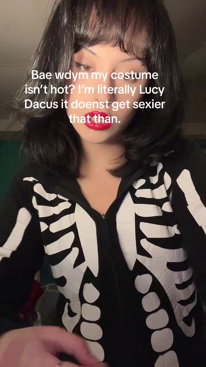 @whatswilldoing