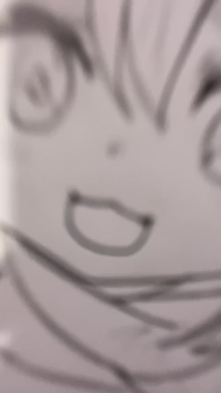 @Phantom