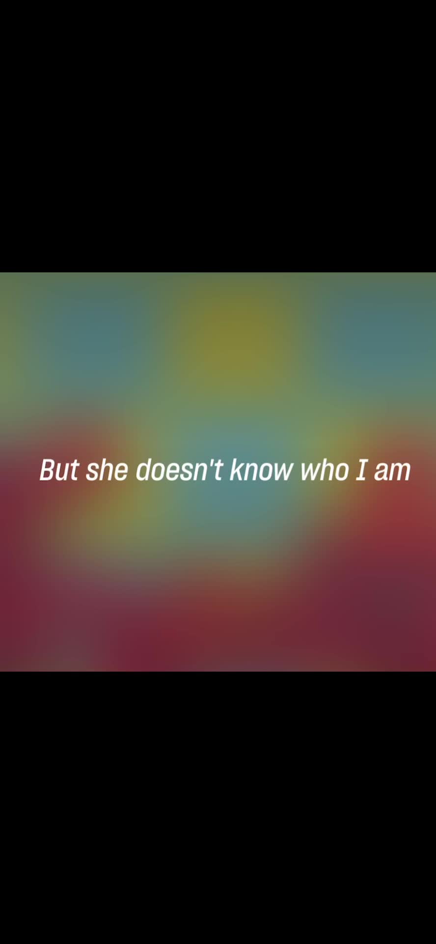 @Spotify_sounds