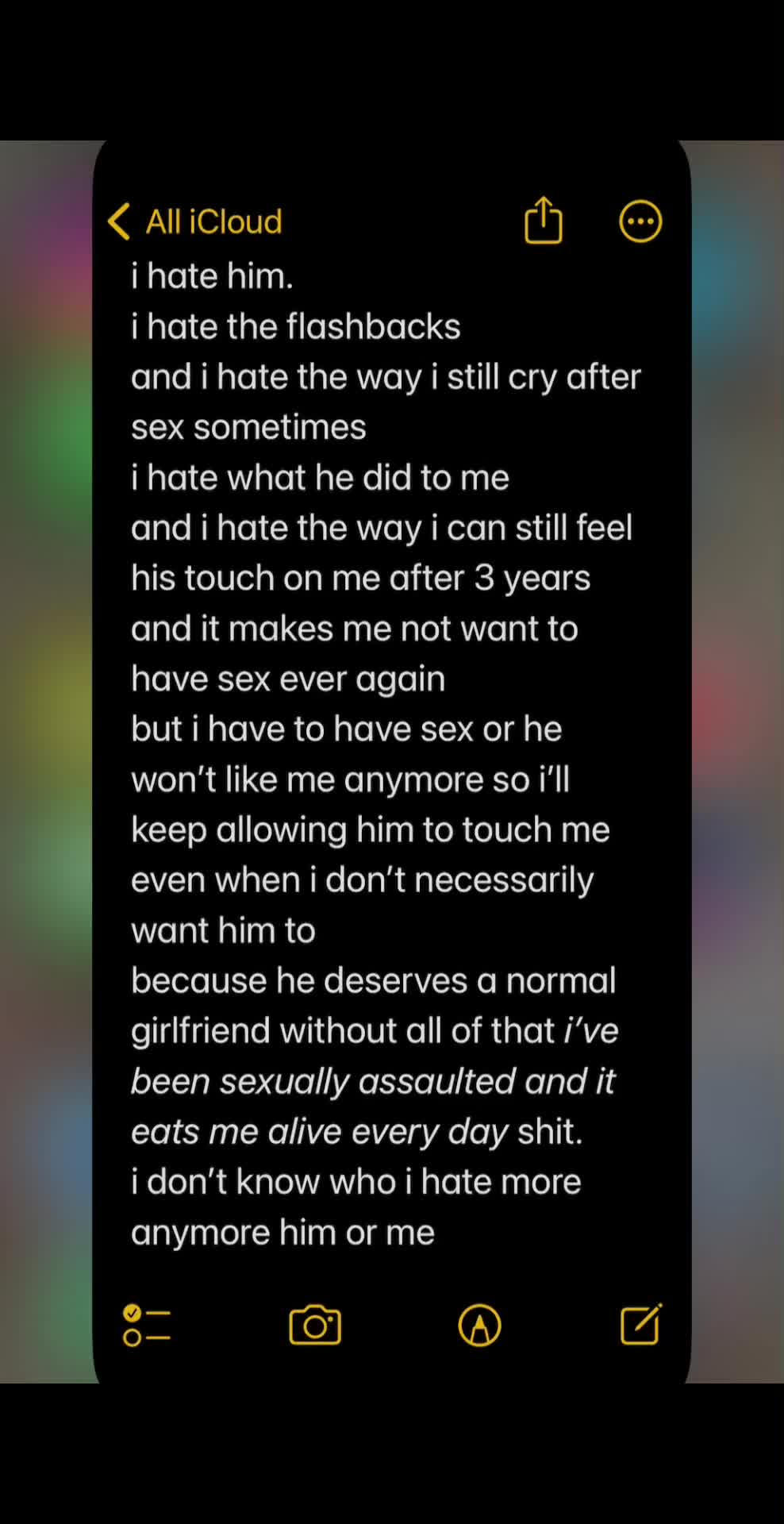 @B