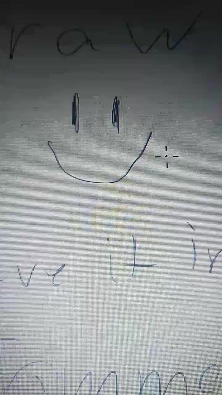 @💙🩵🤍DeSpiritNeko🤍🩵💙