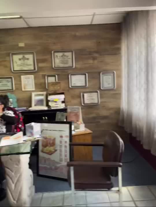 @dermaskinfacials