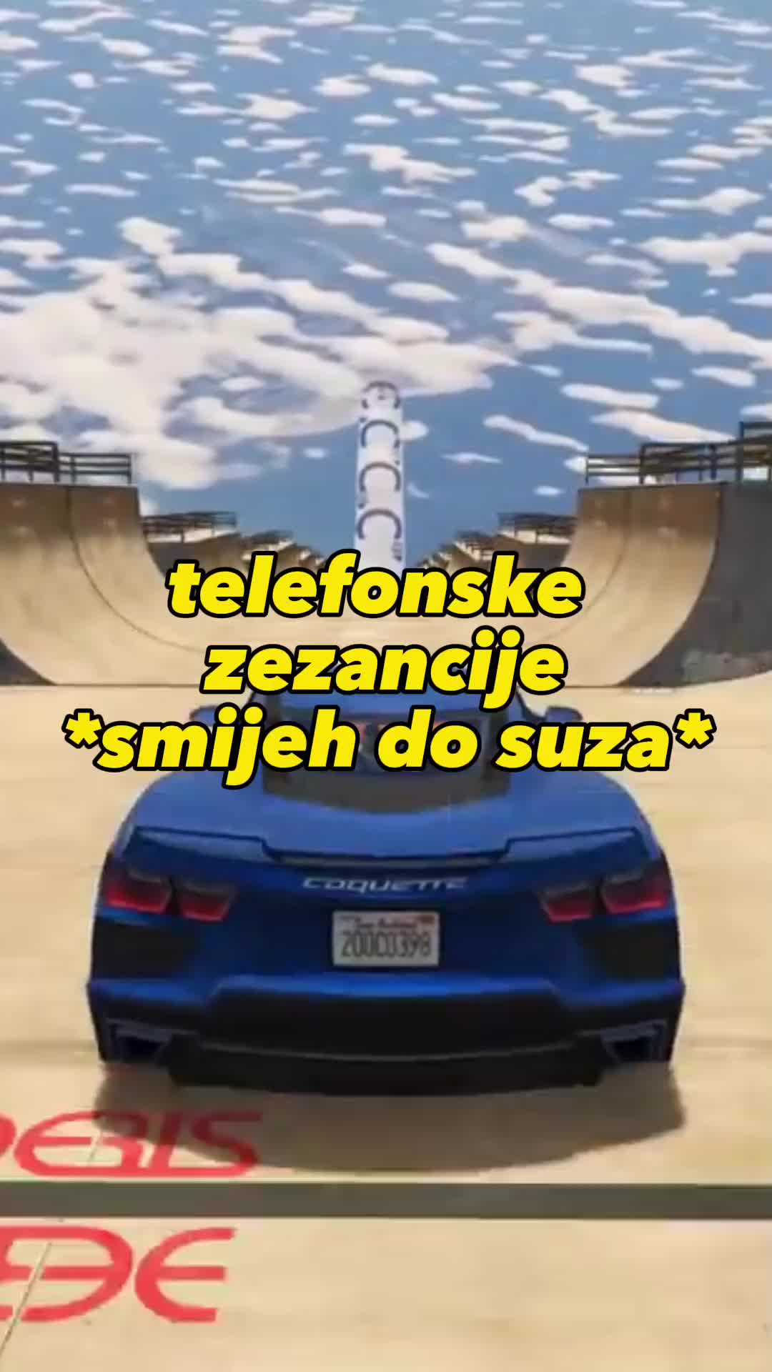 @BALKAN VIDEOS