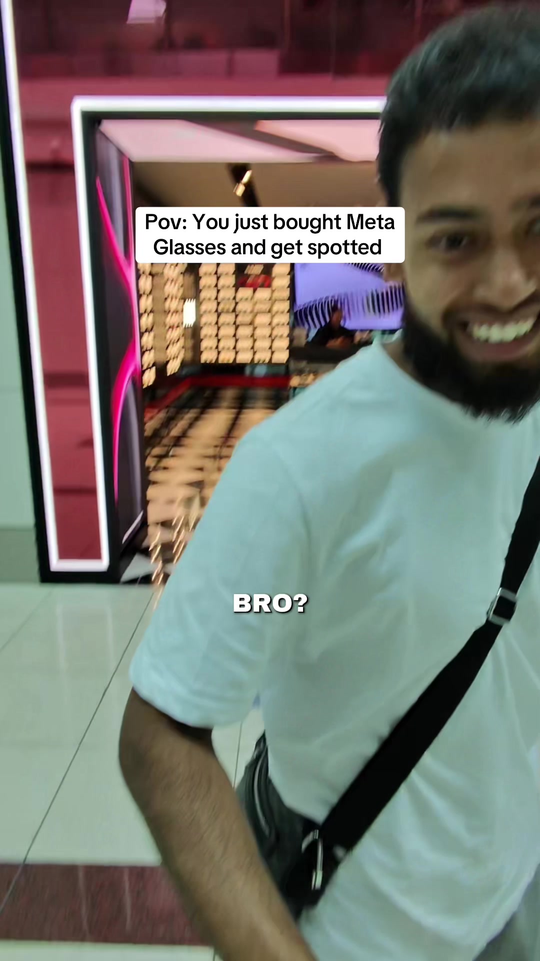 @Rakeem