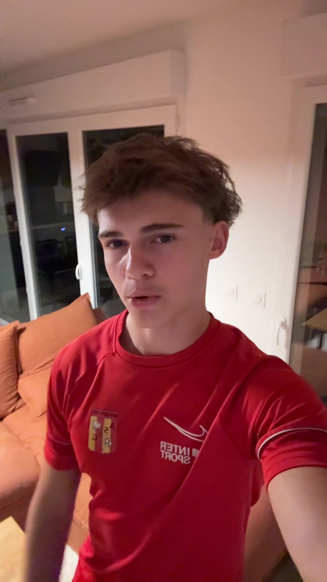 @Sevanprime
