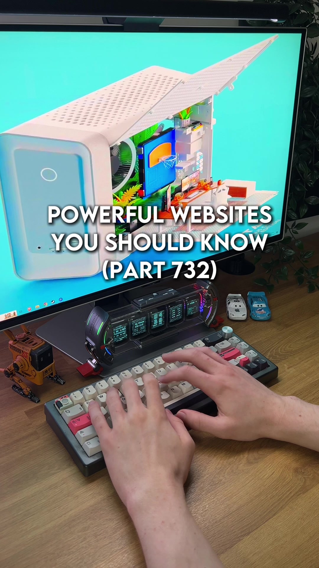 @lucaswebq