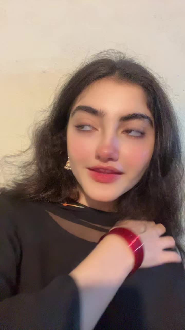 @duaaiftikharjutt