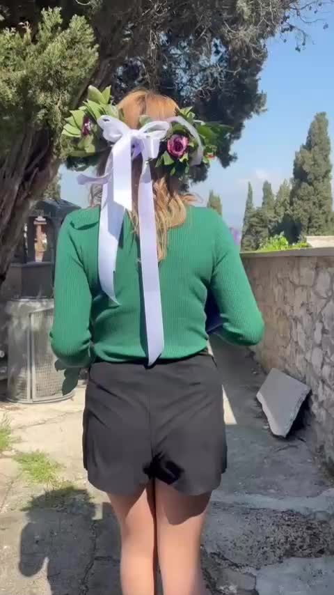 @dott.ssa_veronica_