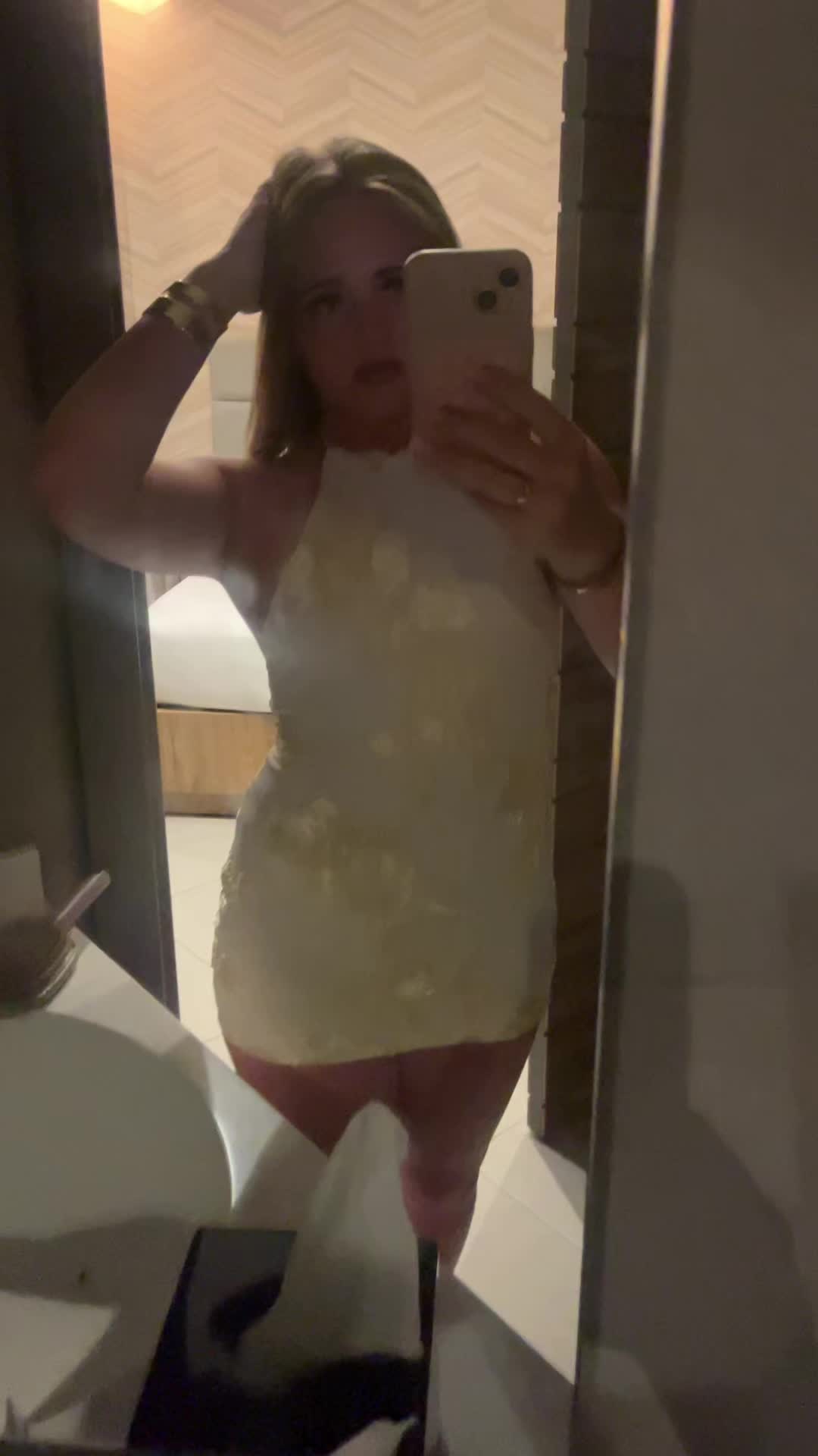 @avaspam✌🏽✌🏽