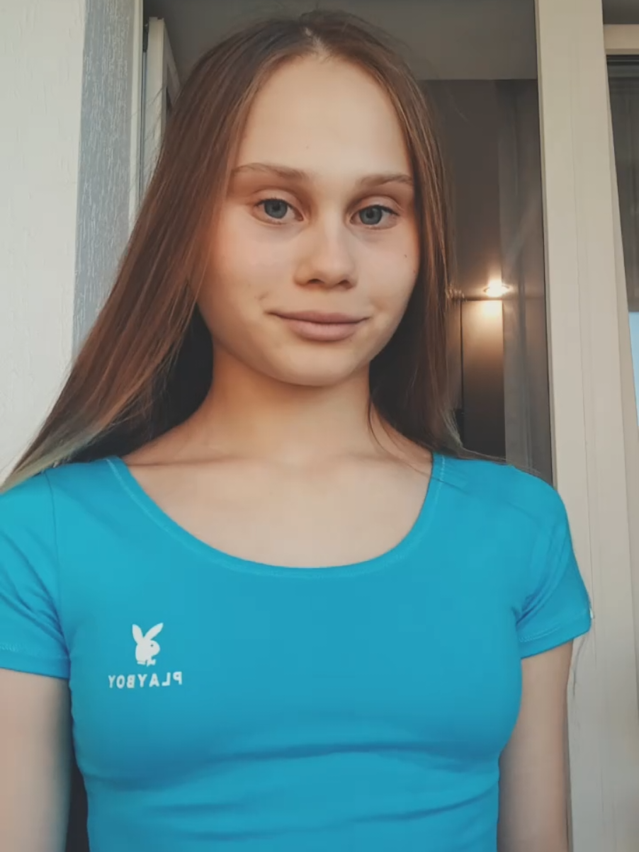 @тутти 🪷