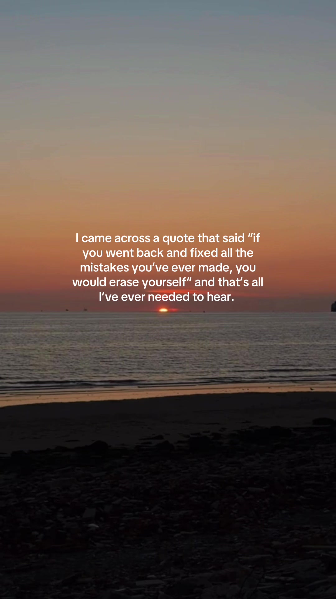 @quoted_by_sunset