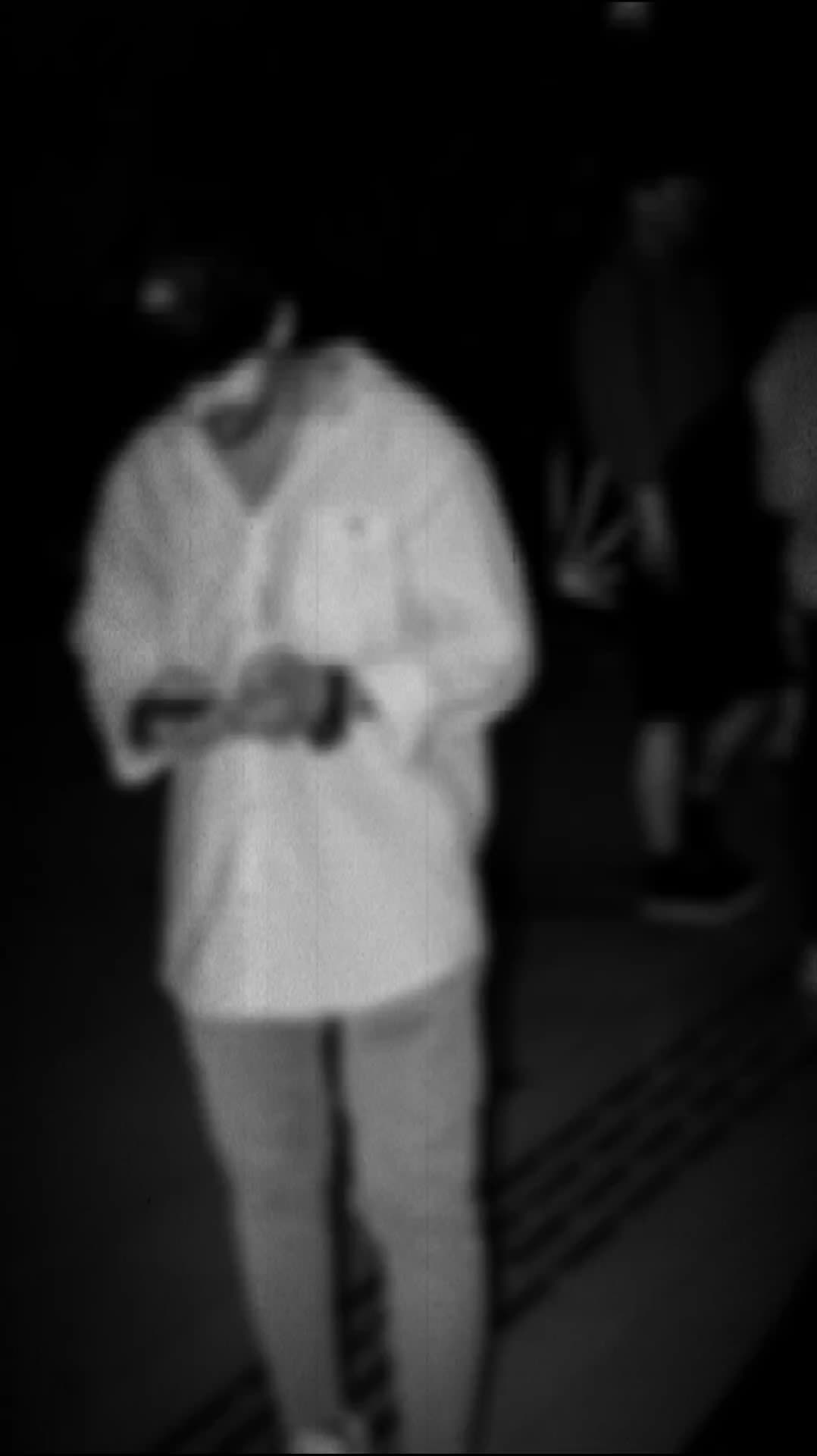 @_đĻđĒĘá´ĘĘĘ_ęąÉĒĘá´.đąđ°đĻđĒ_