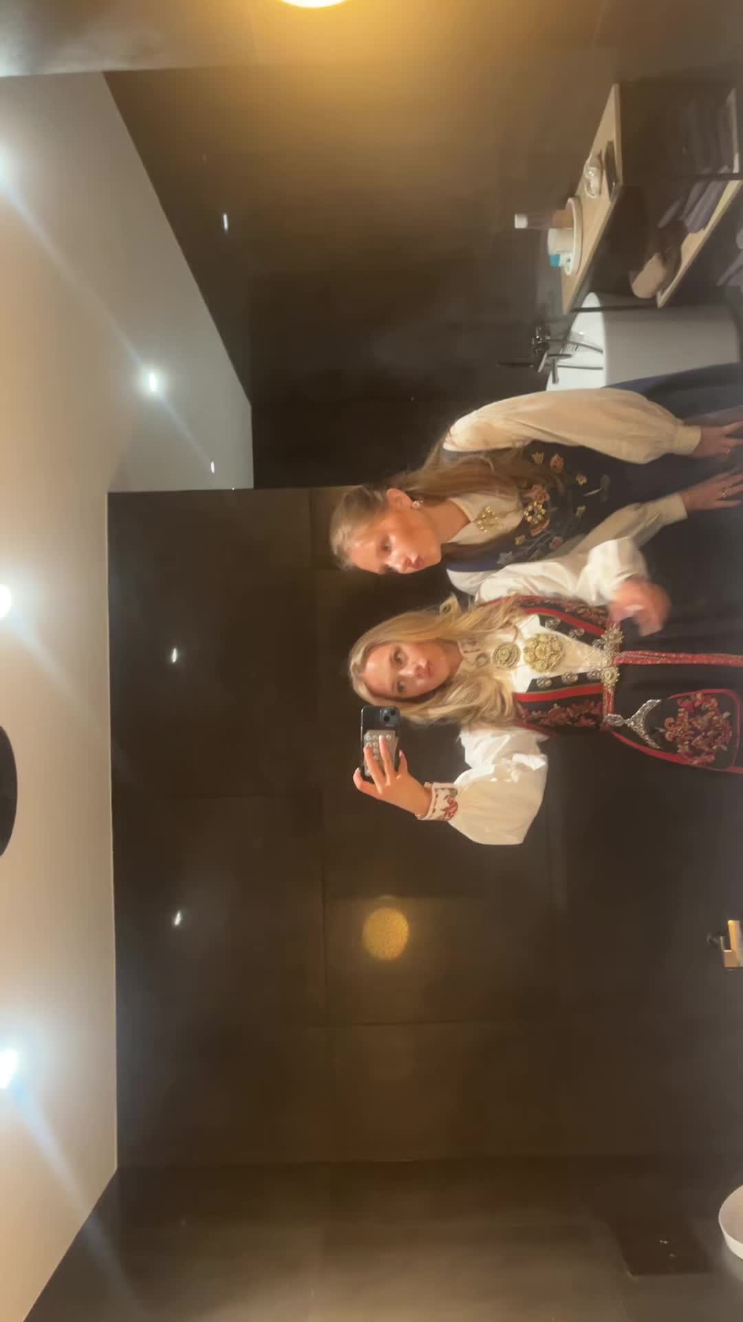 @Klaraprivspam