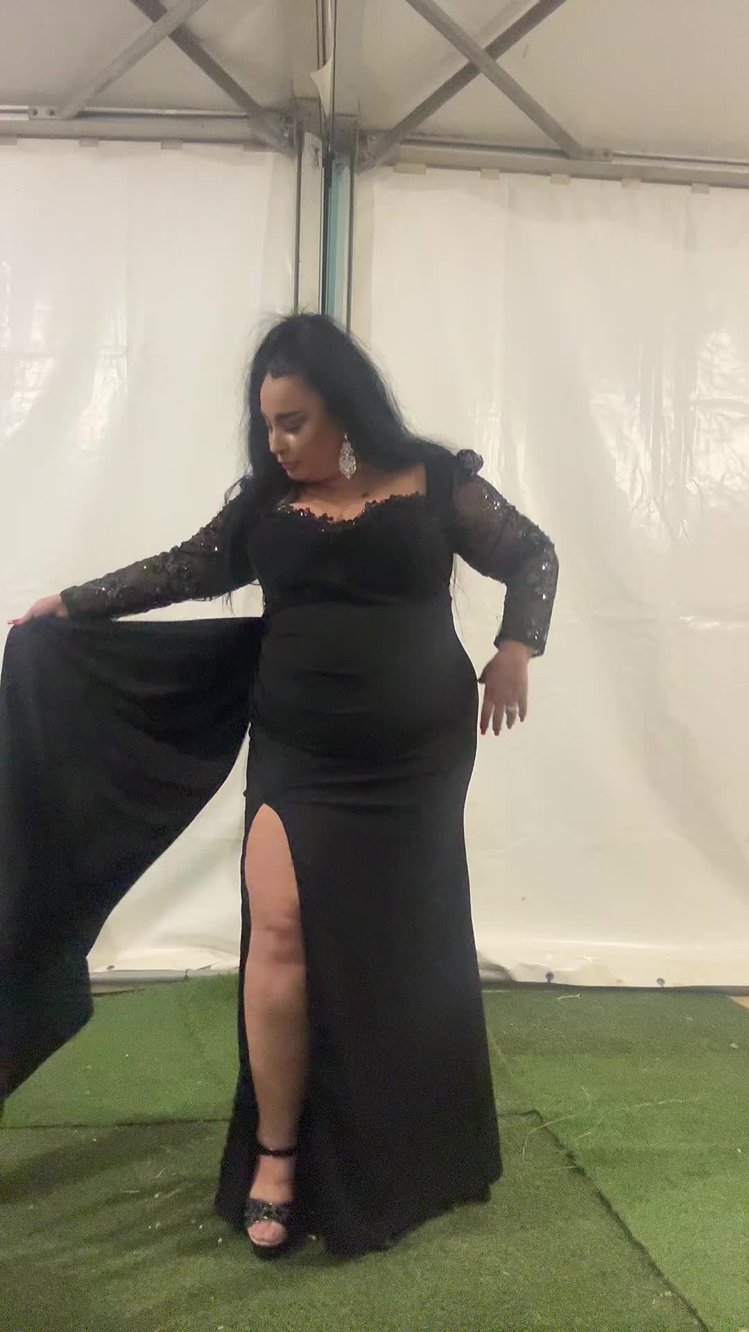 @Maria Marquez Oficial