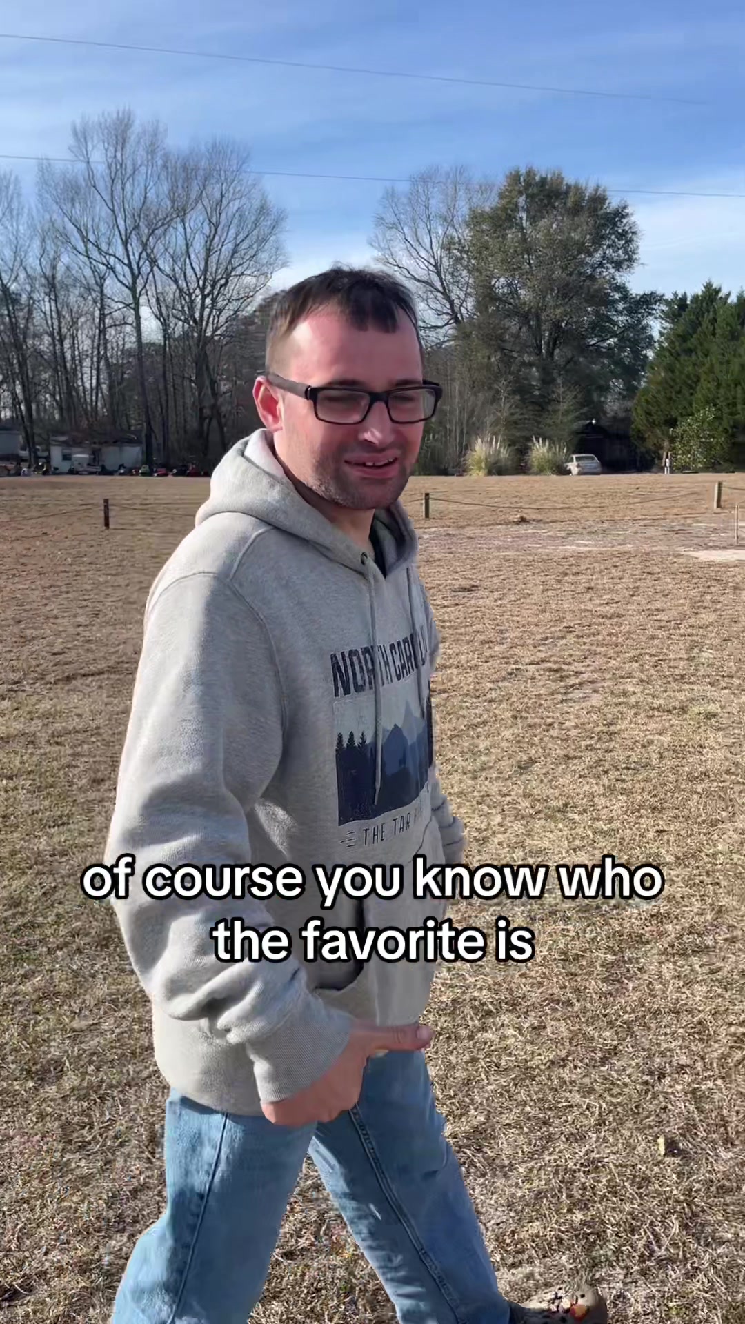@Lisa P.