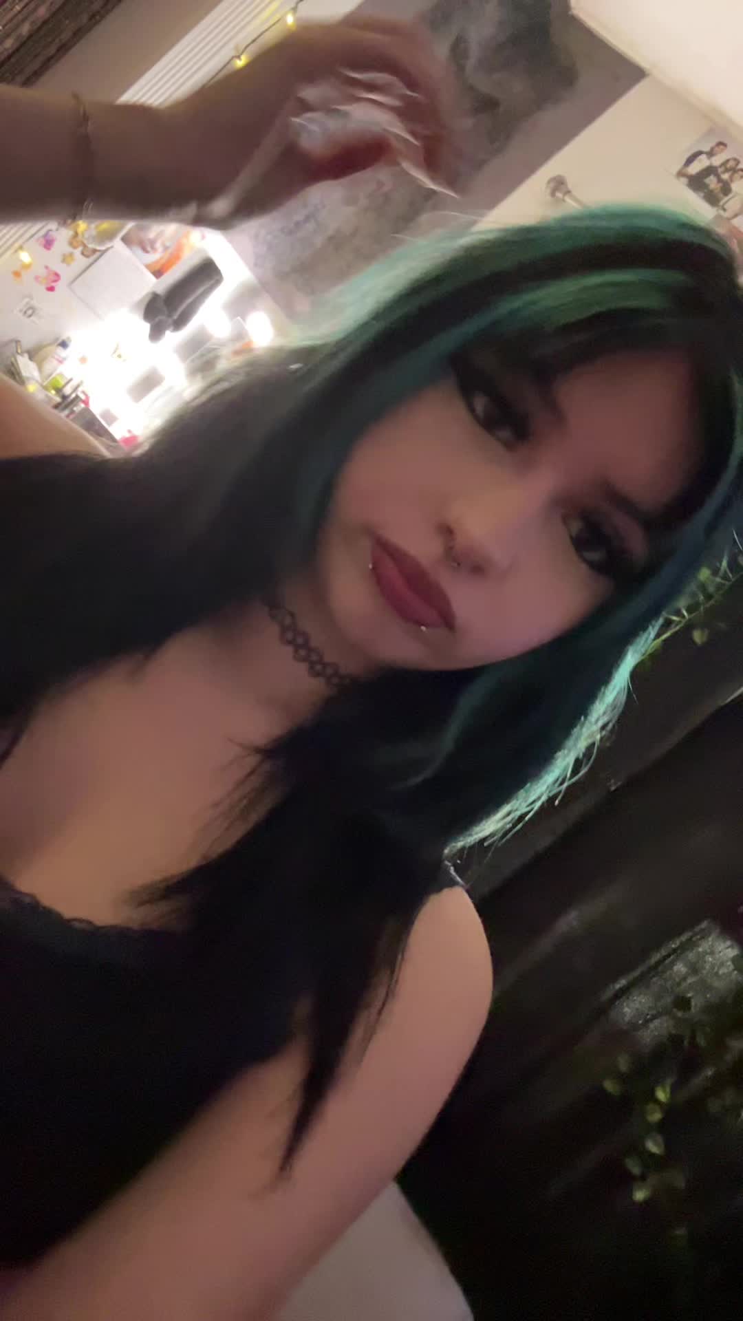 @ale