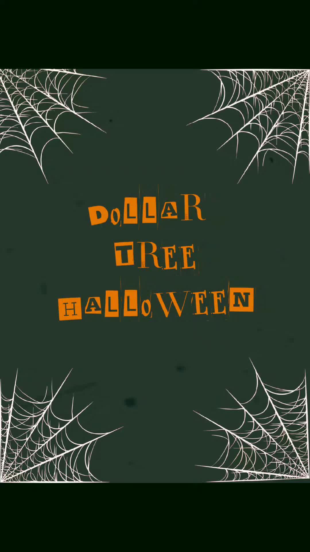 @Booksnholidays
